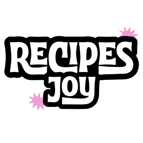 recipejoy